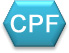 Formation potentiellement éligible au CPF
