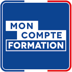 Mon Compte Formation